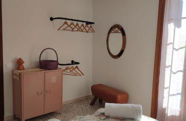 Casa Rural La Gineta - Foto 11