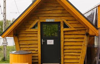 Zawilcowa Dolina - Foto 37