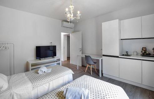 Awesome Home In Montebelluna With Wifi - Foto 28