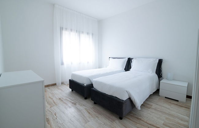 Residenza Corso Palladio 159 - Foto 26