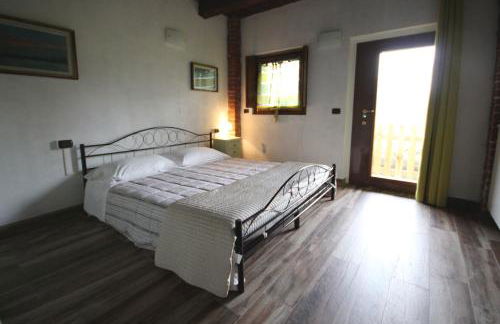 Agriturismo Helianthus - Foto 18