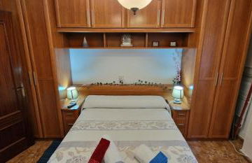 La Xana del Arbeyal - 2 Hab - Para 4 pax - VUT-3990-AS - Photo 10