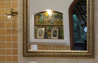 Apartament Bałtycki - Foto 11