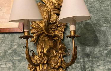 Venetian dream apartment - Foto 9