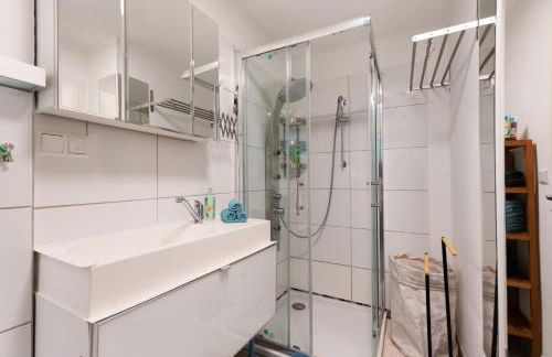 Haus Ruheplatzerl - Foto 22