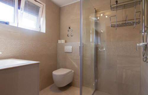 Apartments Edi & Tea - Foto 48