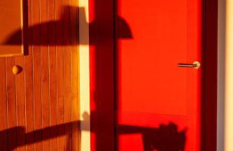 Radawnica pl - Tu odpoczniesz! - Foto 50