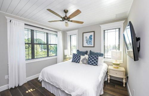 The Big Top - Foto 33