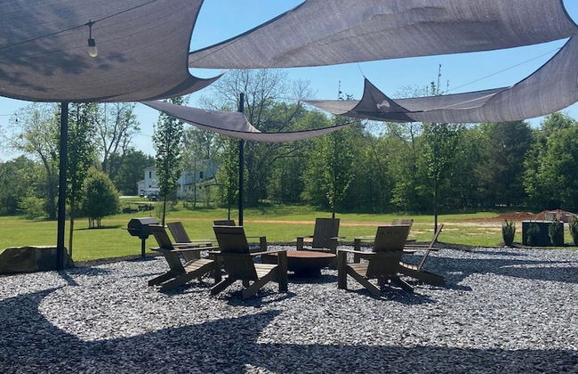 The Station by Compo Hotels - Foto 25