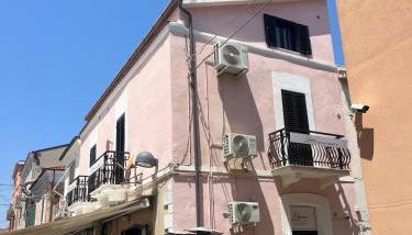 MARCONI APARTMENTS - Foto 4