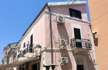 MARCONI APARTMENTS - Foto 4