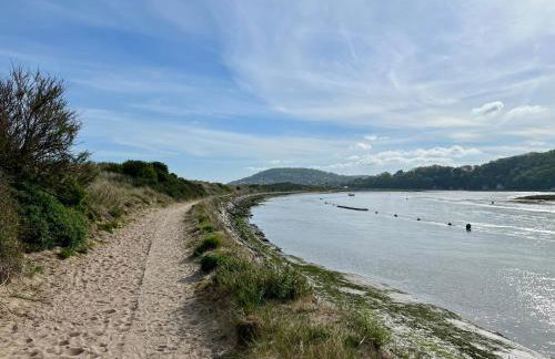 Petite maison plage et port de plaisance à pied - Foto 4