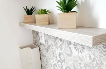 Le Gîte "Aubrac" Haut de gamme, Jardin, Piscine - Photo 26