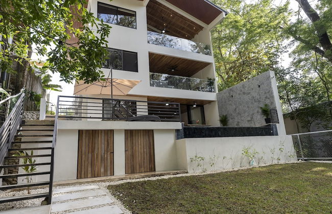 Surfside Apartments Playa Mar Azul - Foto 65