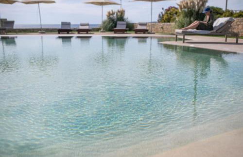 Callisto Seaside Homes & Suites - Foto 10