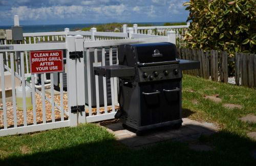 Oceanside 305 - Foto 25