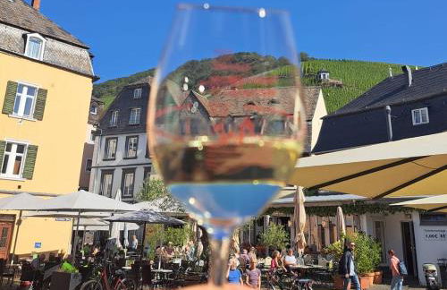 Ferienwohnung im Moseltal - Foto 32