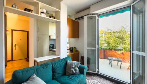 Casa di Alex - Foto 3