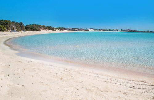 3170 Villa Selenia by Barbarhouse - Foto 48