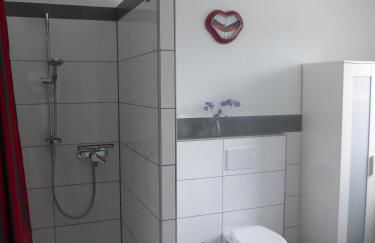 Holiday Home "max & Moritz" - Foto 35