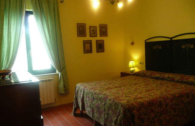 Agriturismo Ca' le Suore - Foto 5