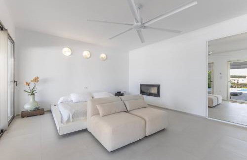 Hastinapura, acceso directo al mar - Foto 33