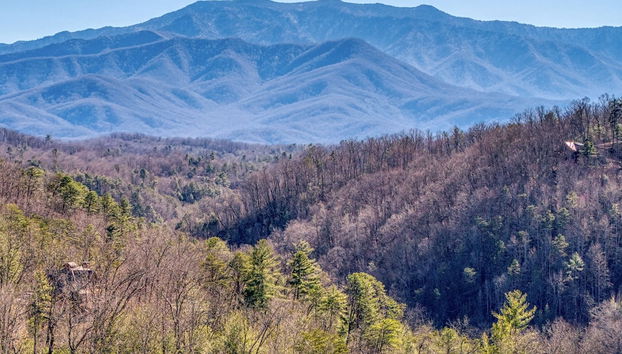 Brand New Gorgeous Modern Private Firepit Gameroo - Foto 4, Habitación