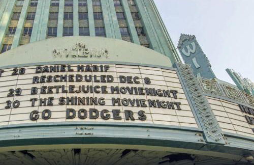 Magnolia Apt - Foto 20