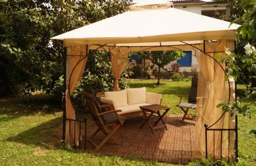 Apartamento con encanto l'Estany 2 - Foto 10