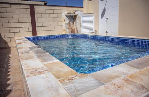 Meva House Piscina Privativa Perto da Praia - Foto 1