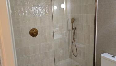 LHOME Puerta Osario - Foto 3