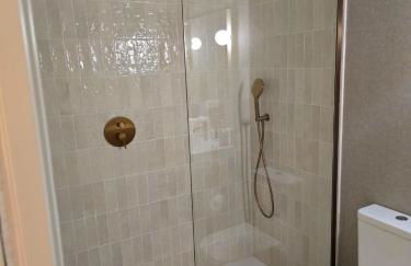 LHOME Puerta Osario - Foto 3