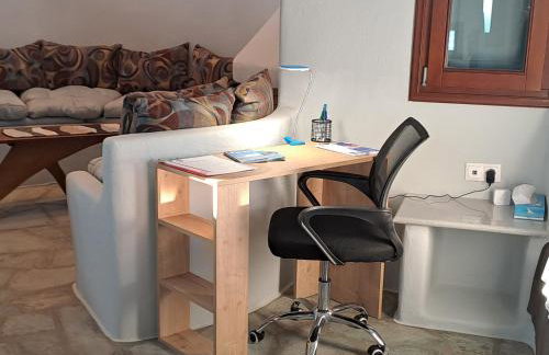 Dorothea Panoramic Villa - Photo 8