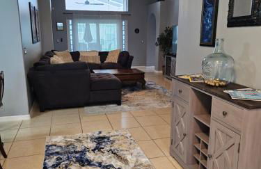 Minnie Heaven - Foto 8