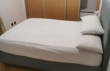 Casa da Silva - Foto 13