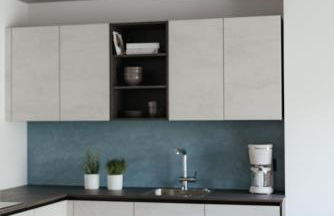 Plattnerhof Viums - Photo 50