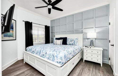 Beautifully Renovated 3 Bedroom Condo6567 - Foto 16