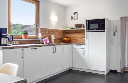 Ferienwohnung Landlust - Foto 23