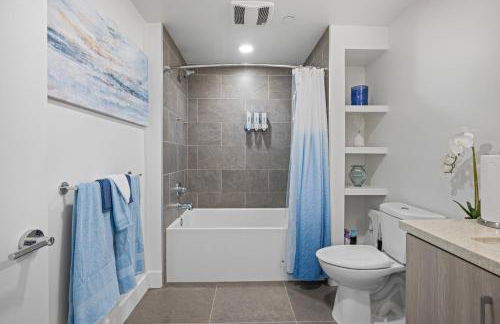 Park Lux PlayHouse - Foto 36