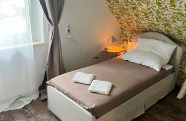 Apartment DAHL 3 Zimmer - Foto 6