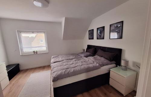 Eva's Home - Nähe Phantasialand, Therme Euskirchen, Eifel,sehr gute Bahnanbindung nach Köln - Foto 6