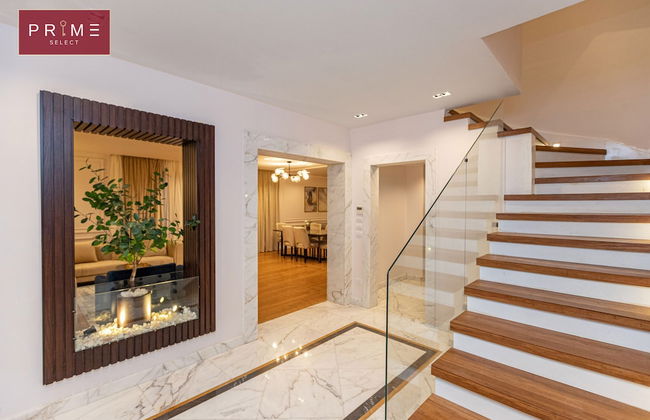 Prime Select West Sodic - Foto 28