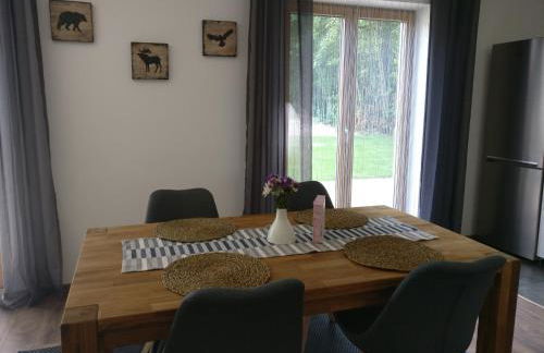 Ferienwohnung Ponlach - Foto 6