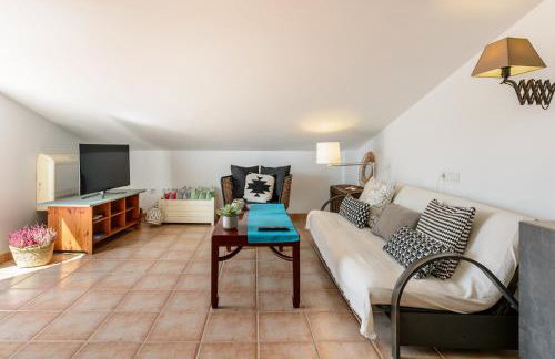 Edificio can Sord Apto nº 2 - Foto 25