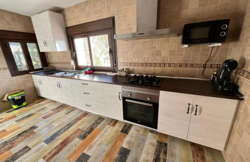 Alojamiento Rural Mariola - Foto 21