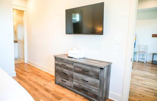 NEW St George Island Home wPrivate Pool - Foto 30