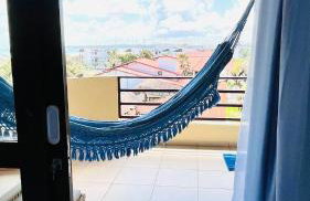 Todo Azul do Mar - Foto 8