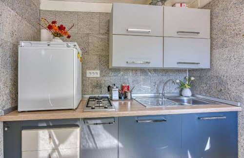 Cottage on the Kavran Beach - Foto 8