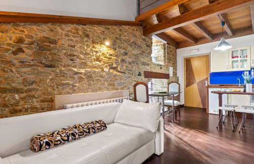 C de Alborada del eo - Foto 16