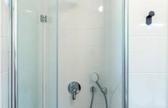 Holiday house Bibi - Foto 22